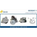 SANDO Starter 6035247.1
