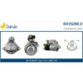 SANDO Starter 6035289.0