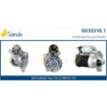 SANDO Starter 6035316.1