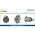 SANDO Starter 6038108.1