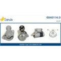 SANDO Starter 6040114.0