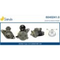 SANDO Starter 6040241.0