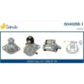 SANDO Starter 6040268.1