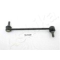 ASHIKA Stabilisator, Fahrwerk 106-0K-K08