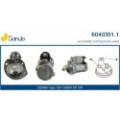 SANDO Starter 6040351.1