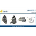 SANDO Starter 6040372.1