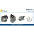SANDO Starter 6040419.1