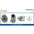 SANDO Starter 6048100.0
