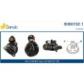SANDO Starter 6060132.1