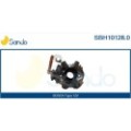 SANDO Halter, Kohlebürsten SBH10128.0