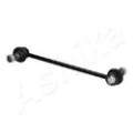 ASHIKA Stabilisator, Fahrwerk 106-0K-K08