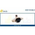 SANDO Generatorregler SRE10108.0