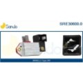 SANDO Generatorregler SRE30600.0