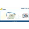 SANDO Lenkwinkelsensor SSS74301.1