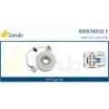 SANDO Lenkwinkelsensor SSS74312.1