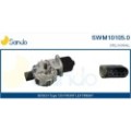 SANDO Wischermotor SWM10105.0