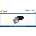 SANDO Wischermotor SWM12100.1