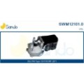 SANDO Wischermotor SWM12101.0
