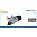 SANDO Wischermotor SWM15161.1