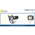 SANDO Wischermotor SWM15174.0