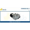SANDO Wischermotor SWM30100.1