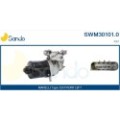 SANDO Wischermotor SWM30101.0