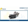 SANDO Wischermotor SWM30110.0