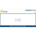 SANDO Wischermotor SWM30113.0