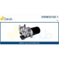 SANDO Wischermotor SWM32102.1