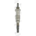 BorgWarner (BERU) Glühkerze GN909