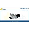 SANDO Wischermotor SWM48101.1