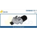 SANDO Wischermotor SWM48112.1
