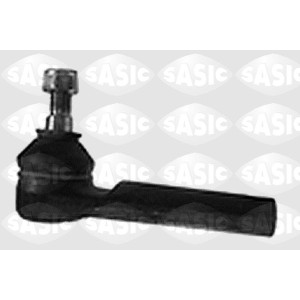 SASIC Spurstangenkopf 0184H44