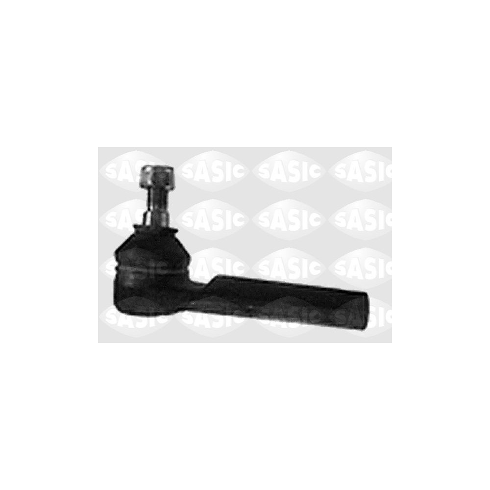 SASIC Spurstangenkopf 0184H44