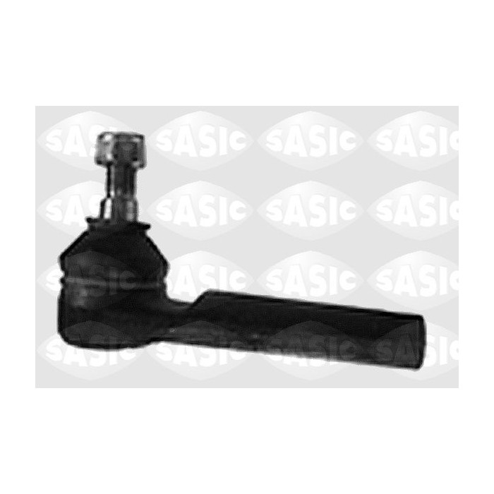 SASIC Spurstangenkopf 0184H44