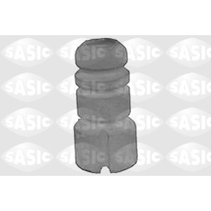 SASIC Anschlagpuffer, Federung 0335655