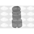 SASIC Anschlagpuffer, Federung 0335655