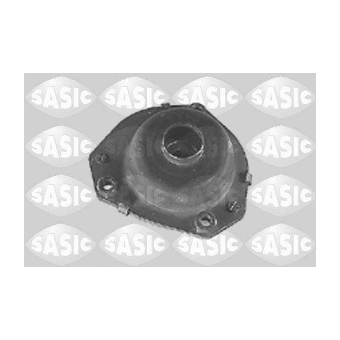 SASIC Federbeinstützlager 0385185