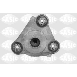 SASIC Federbeinstützlager 0385875