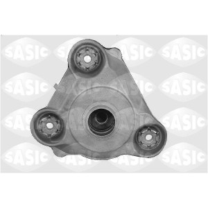SASIC Federbeinstützlager 0385895