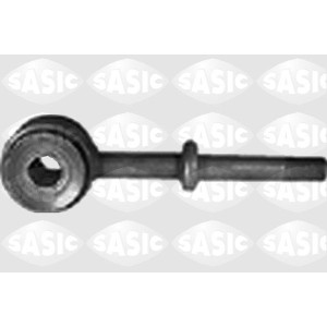 SASIC Stange/Strebe, Stabilisator 0875375
