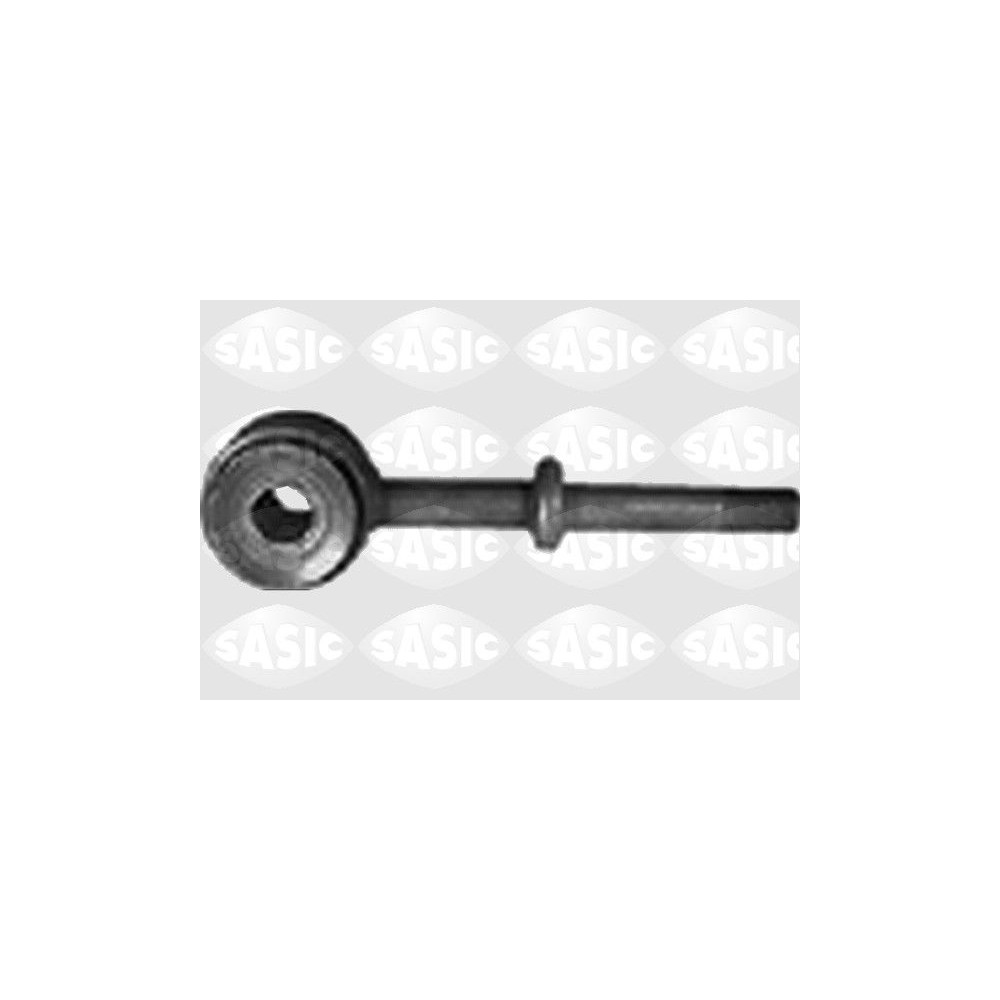 SASIC Stange/Strebe, Stabilisator 0875375