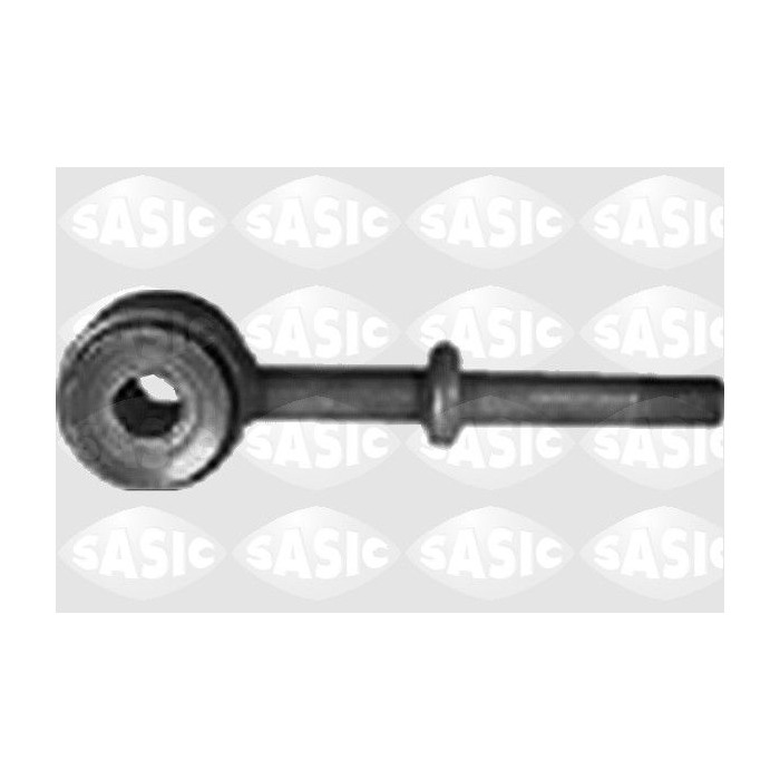 SASIC Stange/Strebe, Stabilisator 0875375