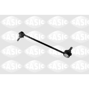SASIC Stange/Strebe, Stabilisator 0875395