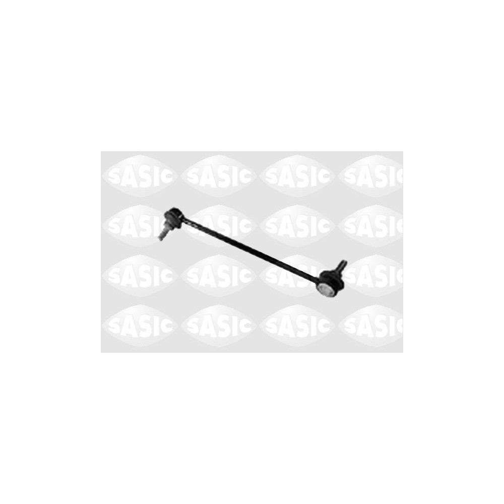 SASIC Stange/Strebe, Stabilisator 0875395