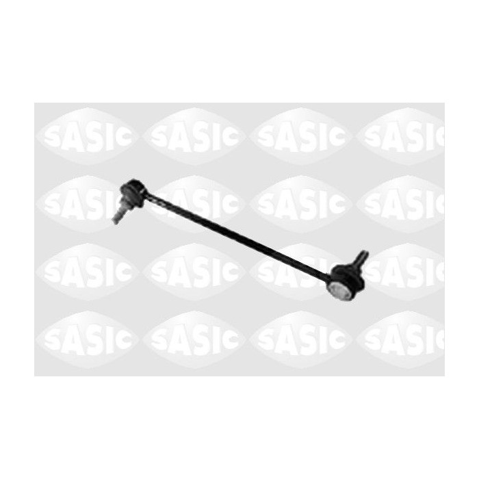SASIC Stange/Strebe, Stabilisator 0875395