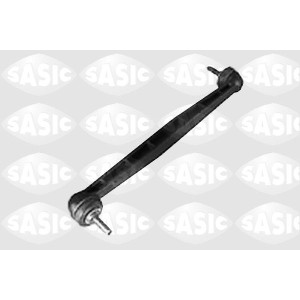 SASIC Stange/Strebe, Stabilisator 0875425
