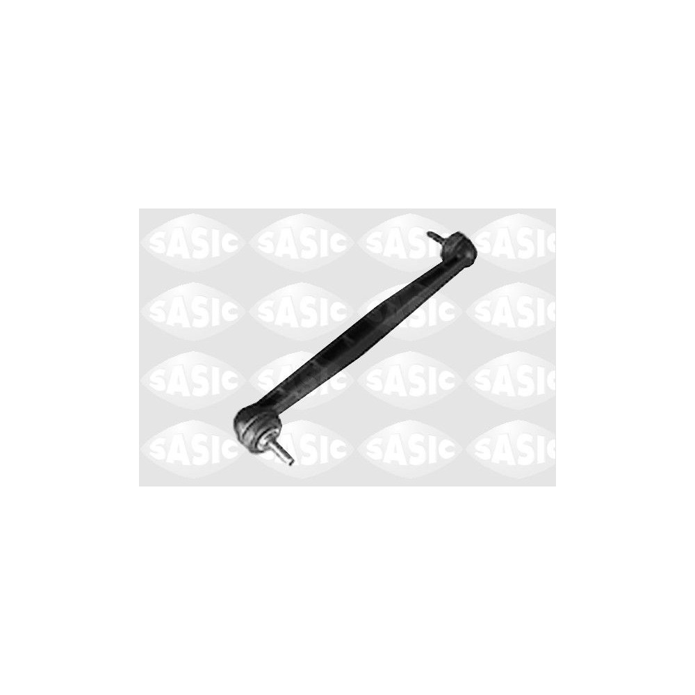 SASIC Stange/Strebe, Stabilisator 0875425