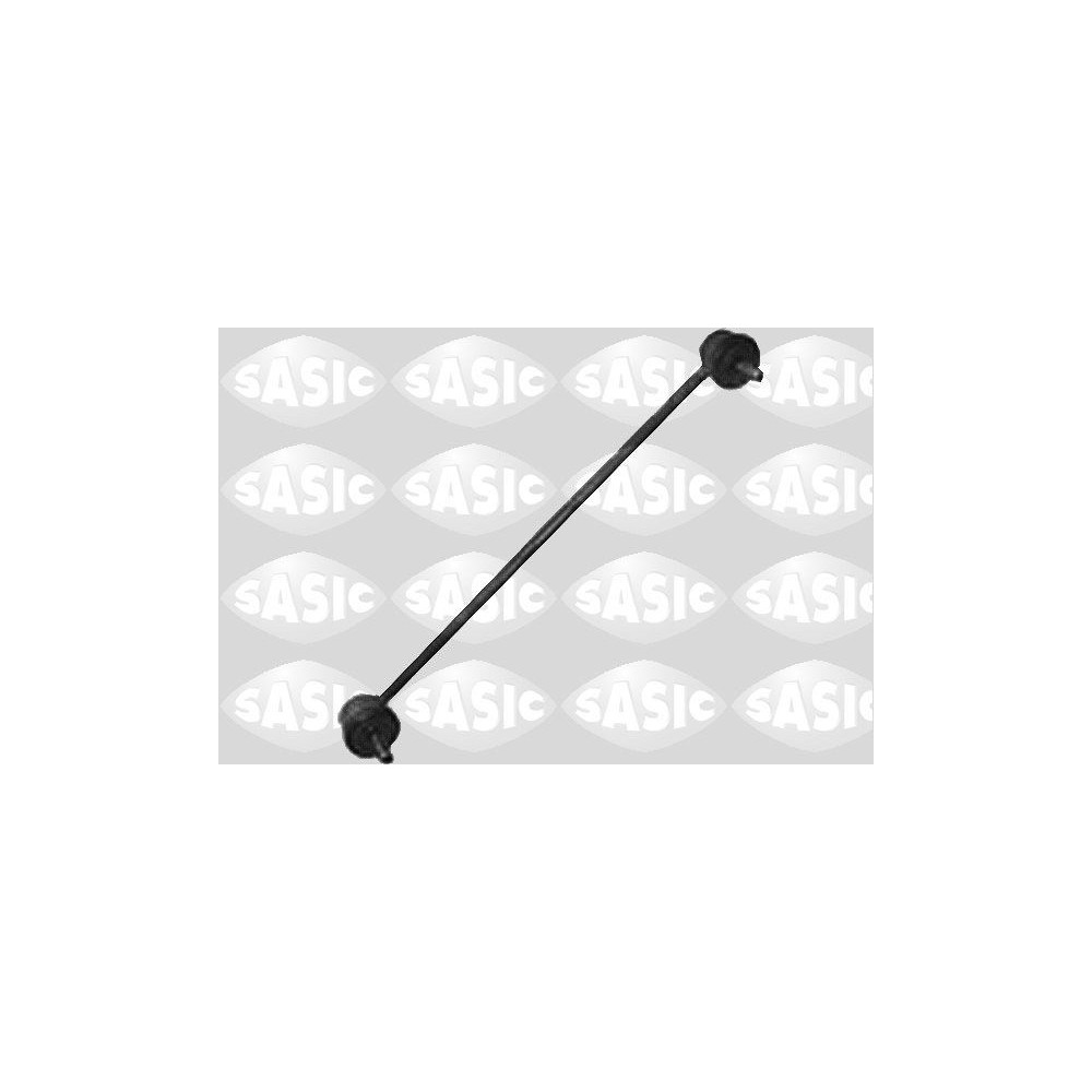 SASIC Stange/Strebe, Stabilisator 0875455