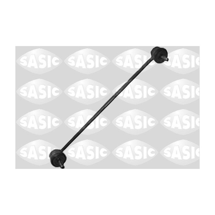 SASIC Stange/Strebe, Stabilisator 0875455